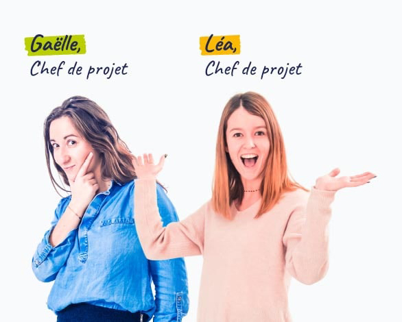 Agence vidéo Zetruc Troyes