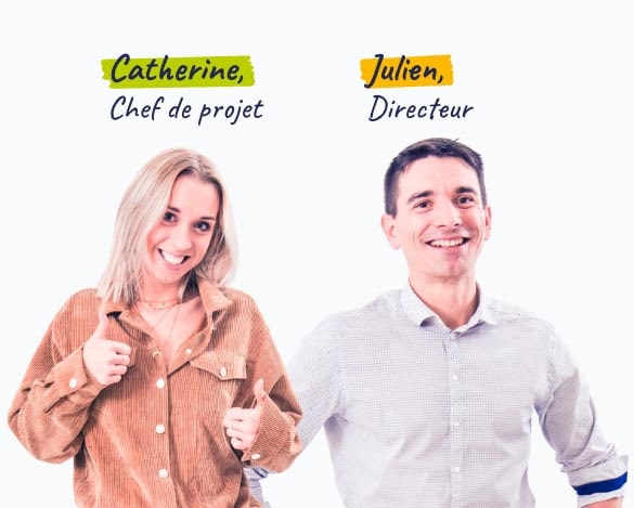 Agence vidéo Zetruc Troyes