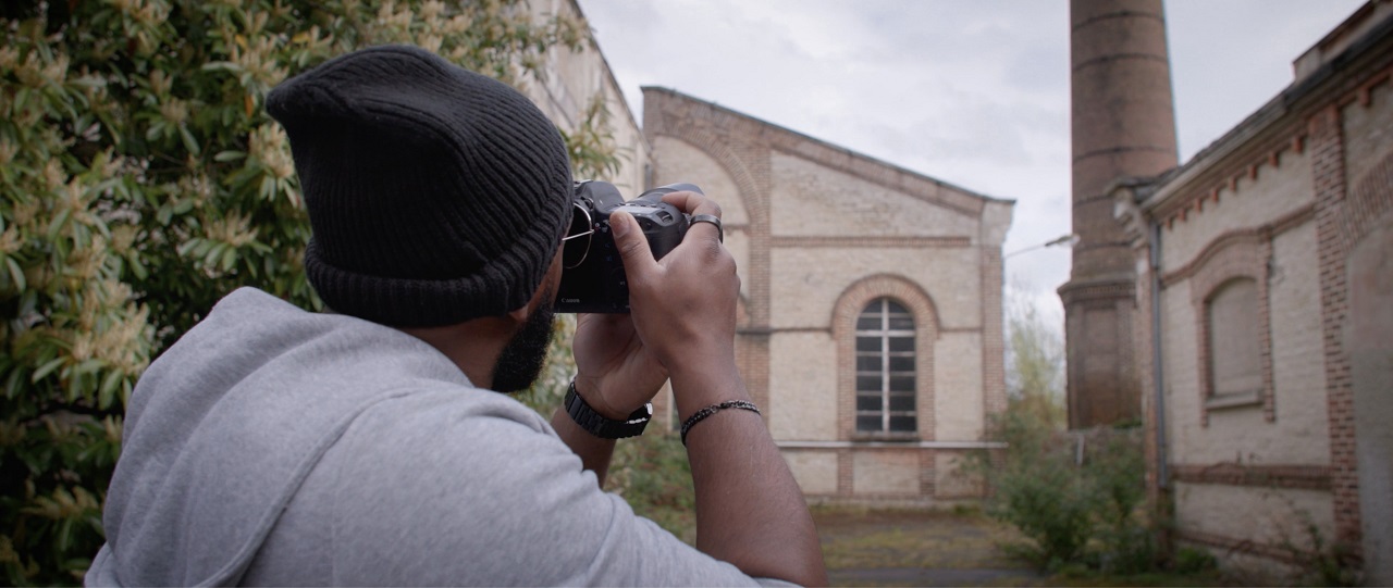 Agence vidéo Zetruc Troyes