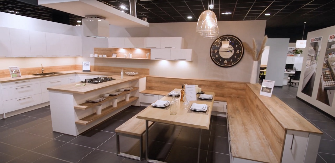 Agence vidéo Zetruc Troyes